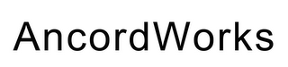 ANCORDWORKS logo