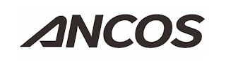 ANCOS logo