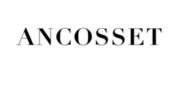 ANCOSSET logo