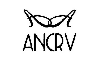 ANCRV logo