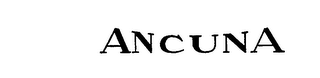 ANCUNA logo
