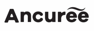ANCUREE logo