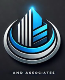 AND ASSOCIATES logo