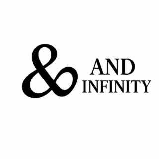 AND INFINITY logo