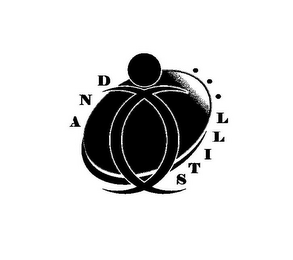 AND STILL... logo