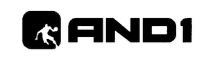 AND1