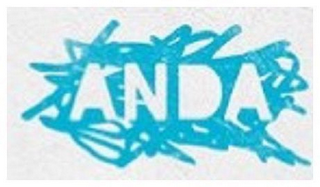 ANDA logo