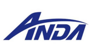 ANDA logo