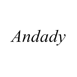 ANDADY logo