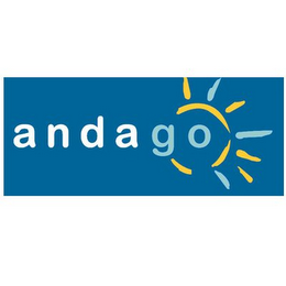 ANDAGO logo