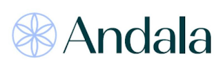ANDALA logo