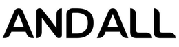 ANDALL