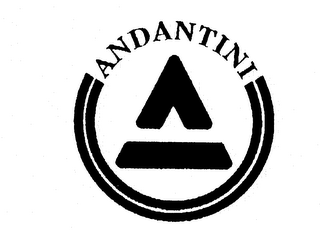 ANDANTINI