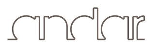 ANDAR logo