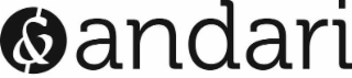 ANDARI