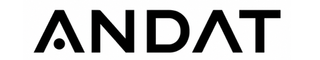 ANDAT logo