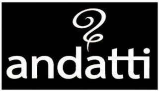 ANDATTI logo