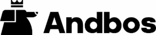 ANDBOS logo
