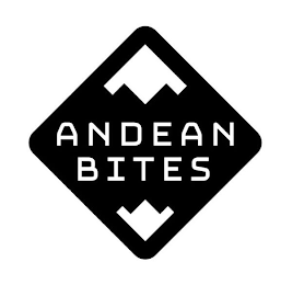 ANDEAN BITES logo