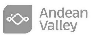 ANDEAN VALLEY logo