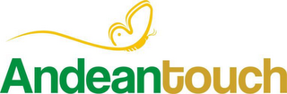 ANDEANTOUCH logo