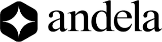 ANDELA logo