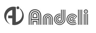 ANDELI logo