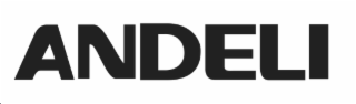 ANDELI logo
