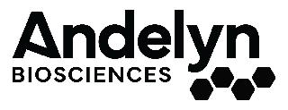 ANDELYN BIOSCIENCES logo