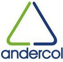 ANDERCOL logo