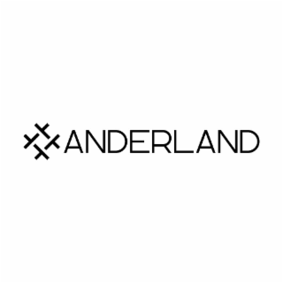 ANDERLAND logo