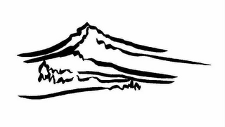 ANDERSON RANCHES NATURALLY GROWN OREGON LAMB logo