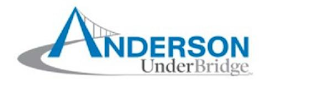ANDERSON UNDERBRIDGE logo