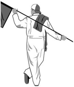 ANDERSONORD logo