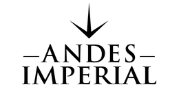 ANDES IMPERIAL logo