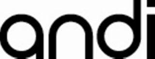 ANDI logo