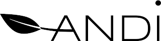 ANDI logo
