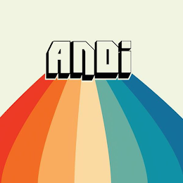 ANDI logo