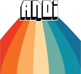 ANDI logo