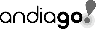 ANDIAGO! logo