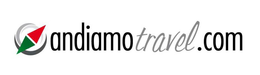 ANDIAMOTRAVEL.COM logo