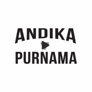 ANDIKA PURNAMA logo