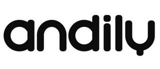 ANDILY logo