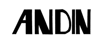 ANDIN