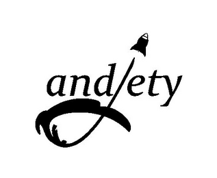 ANDJETY logo
