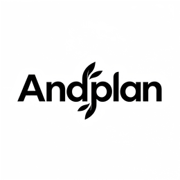 ANDJPLAN