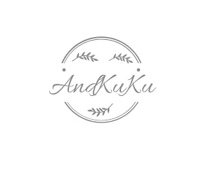 ANDKUKU logo