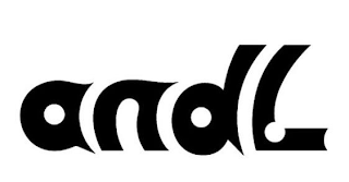 ANDL logo