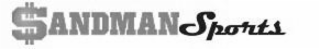 $ANDMAN SPORTS logo