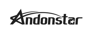 ANDONSTAR logo